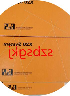 议价 X20CP1584  X20CP1483  X20CP1586  CPU原装议价 现货