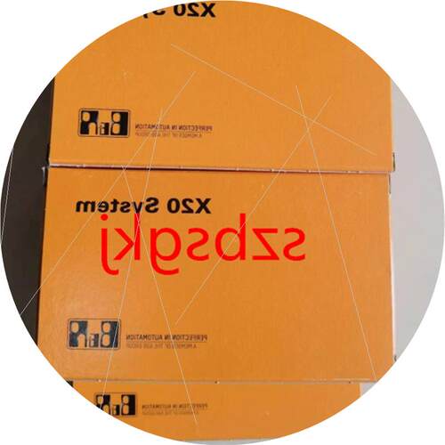 议价 X20CP1584  X20CP1483  X20CP1586  CPU原装议价 现货