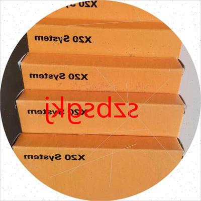 议价 4PP481.1043-75    触摸屏全新原装议价  现咨询客服