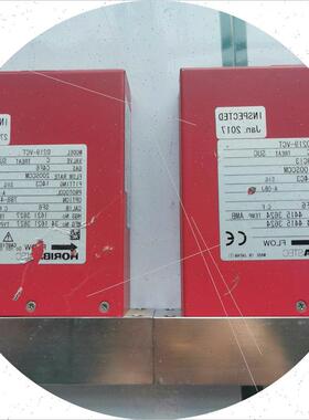 议价HORIBA流量计D219-VCT系列