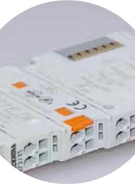 议价KL3132 KL3142 模块 全新原装 现货议价