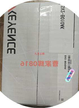 议价SV2-B040CK SV2-M020AK SV2-B075CK SV2-M100AS SV2-B2