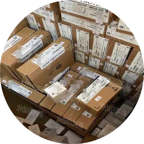 议价VPL-B1152T-CK14AA VPL-B0631U-PK12AA VPL-B1303C-PK14AA