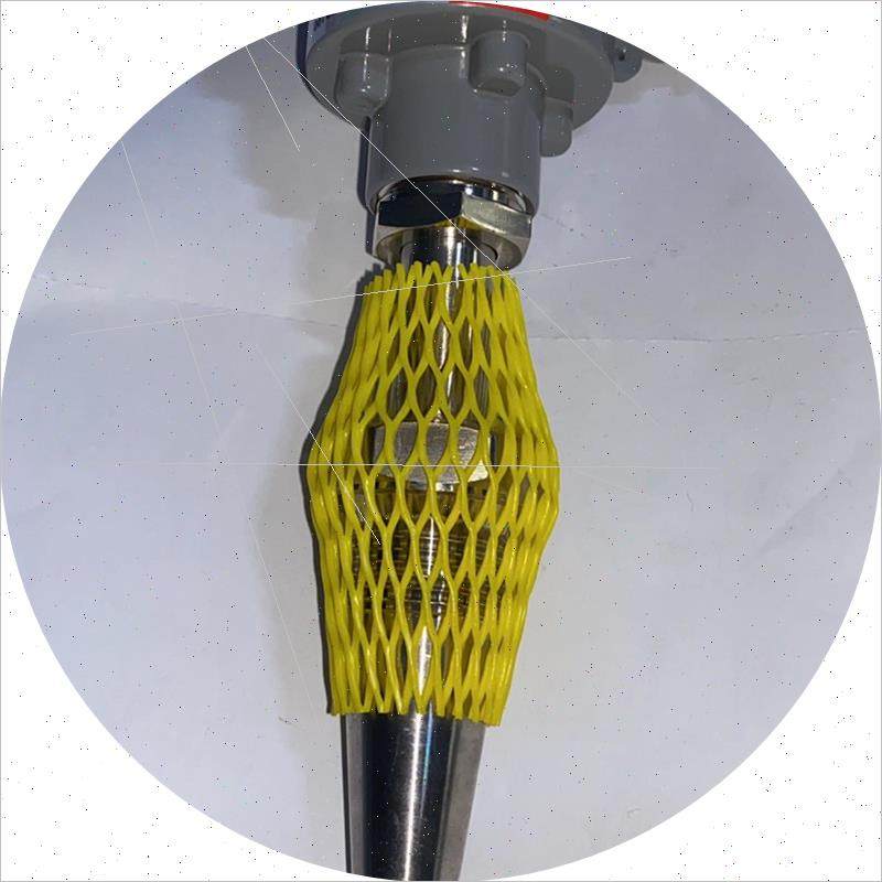 议价Danfoss 084Z5160 MBT5116 Pt100 -50+600C 温度传感器议价