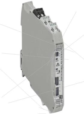 议价菲尼克斯2类电涌保护器 - VAL-MS 230/FM - 2839130
