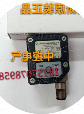 议价劳易测LSIS 222 M5M-R1 SLSS 78M-1720-T2-24 LSS 96M-180W-4