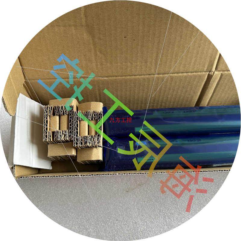 议价GL-R24L GL-R28H GL-R30L GL-R36H GL-R63F GL-R80H 光