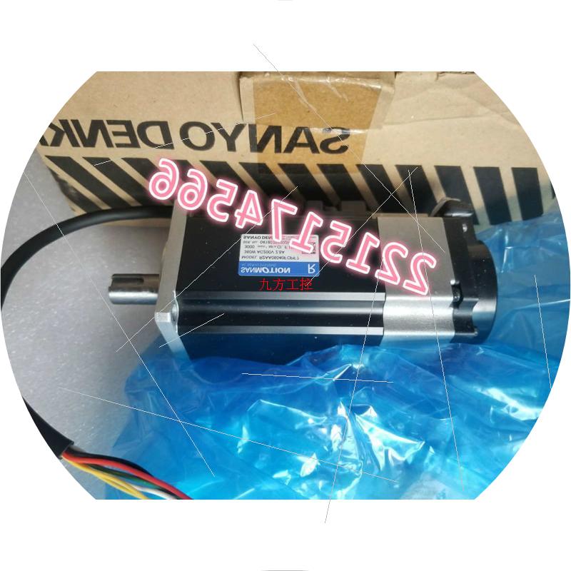 议价伺服电机出售r2ad06040fcp6h议价新原装r2ad06020fxpf8/