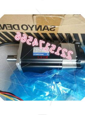 议价伺服电机出售r2ad06040fcp6h议价新原装r2ad06020fxpf8/