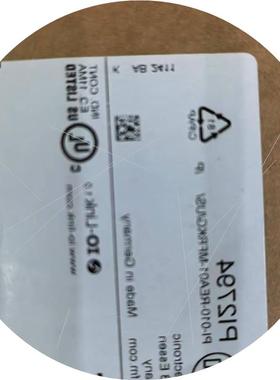 议价易福门IFMPI2794压力传感器正品现货