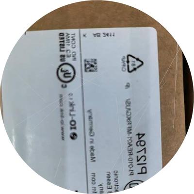 议价易福门IFMPI2794压力传感器正品现货