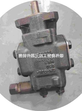 议价议价Rickmeier R35/63油泵库存