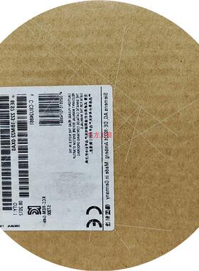 议价S7 200 CPU 6ES7 223-1BM22-也可维修