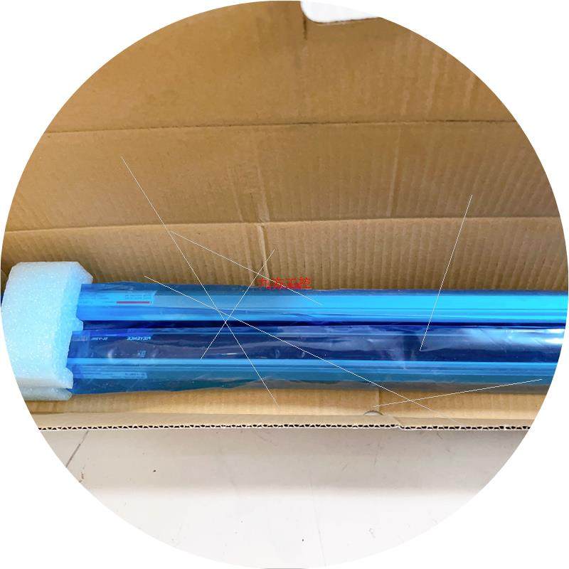 议价SL-V26L SL-V26L SL-V30L SL-V28L SL-V32LSL-V36HSL-V