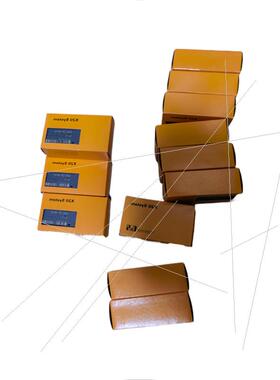 议价x20cp0411 全新原装贝加莱 Compact-S CPU x20cp0410