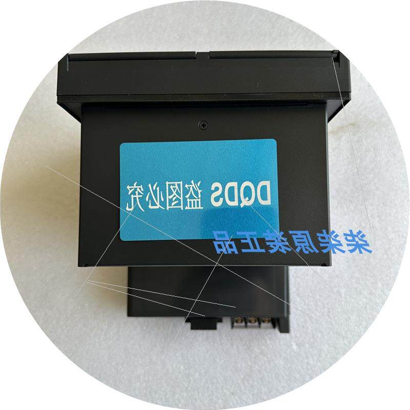 议价TR-TH08TR-W1050 TR-H1000全新 TR-W500 TR-W550 TR-W1000 基