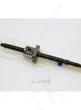 议价THK NNB Ground Ball Screw BNK2010-2.5PRG0-359LF Z Ax议价