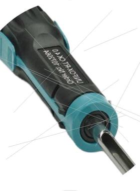 议价数据连接器 - SACC-PO12MSX-8CT-CL SH - 1021783