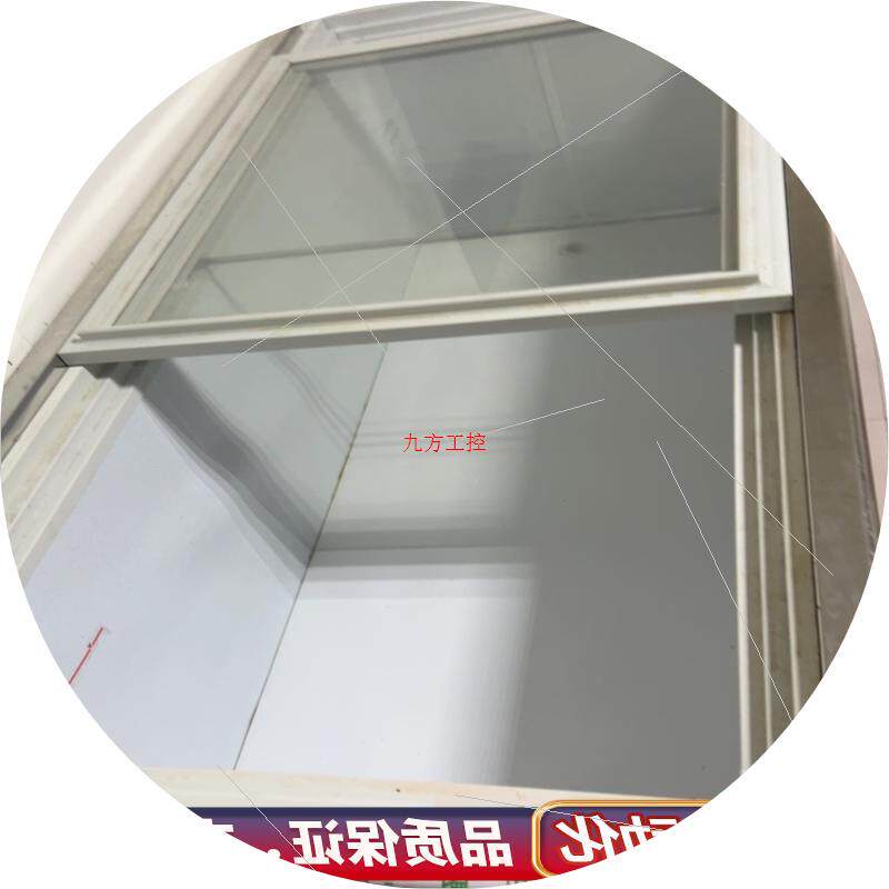议价展示柜岛柜冷冻柜冰柜 中冷制造家里嫌多用了制冷全新.