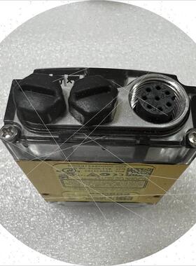 议价康耐视固定式读码器 DM200QE DM200S DM200X DM200Q 全新原装