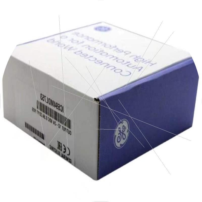 议价1794-AENTR,IC200ALG240,1719-IBN8,1719-OB2,1719-PSDC,1794