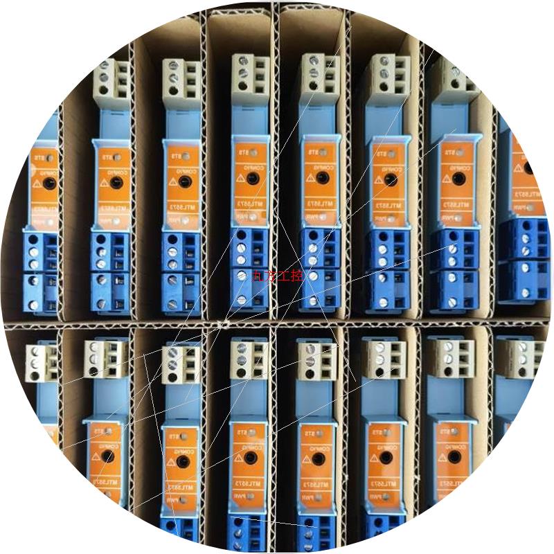 议价SLP07D SLP32D MTL浪涌保护器 SD32X SD32T3 SD07X SD32议价