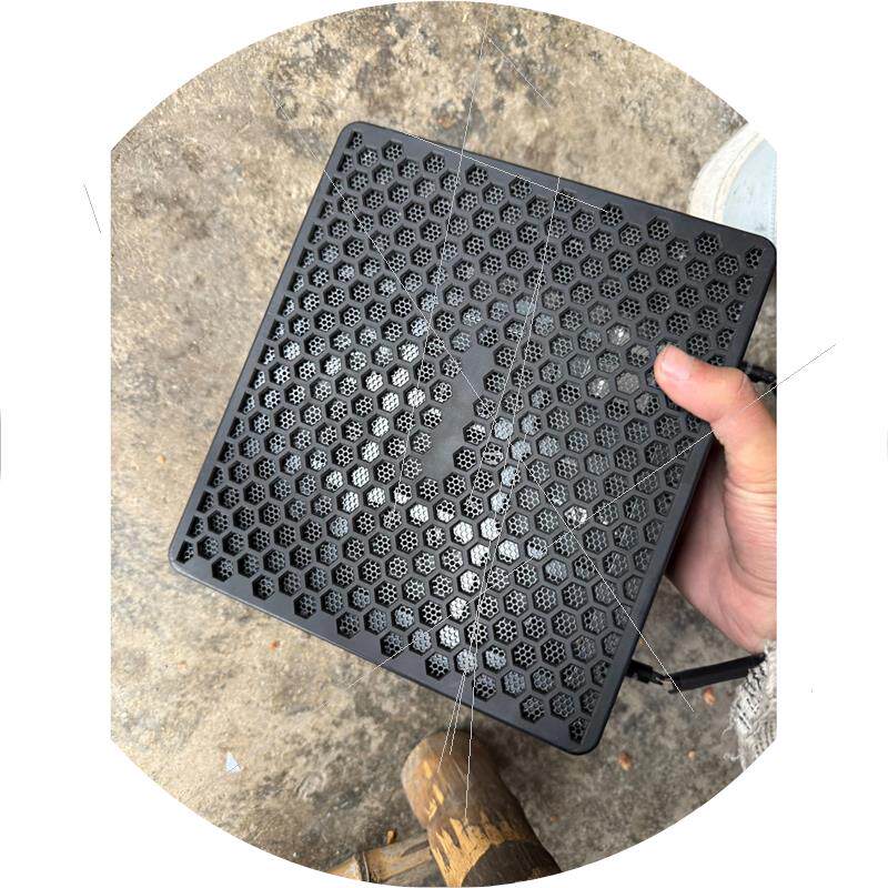 议价索泰微型主机ZBOX-EK71060-C