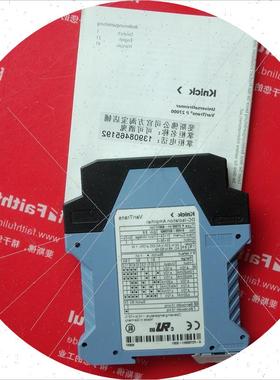 议价 P27000H1-S001 科伲二手可隔离放大器模块 VariTrans