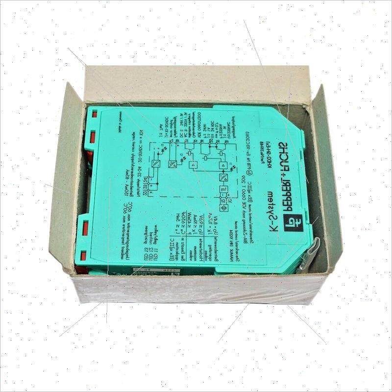 议价PEPPERL+FUCHS KHD2-SH-EX1 开关放大器 31948咨询客服,电子元器件市场,其它元器件,淘宝优惠券,粉丝福利购,淘宝优惠卷