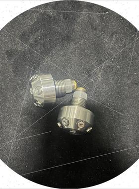 议价HI-FOG 4S1MB6MB1000 喷头 全新原装现货议价