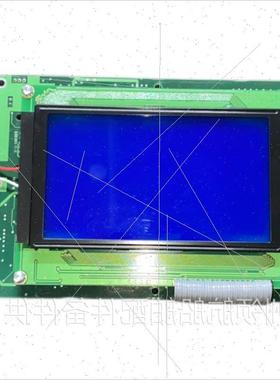 议价Consilium SPB R5 462002 电路板现货议价请勿直拍