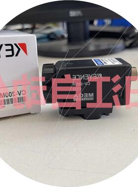 议价CV-200M  CV-H035M CV-200MCV-035MCV-200CCV-H035CLX-