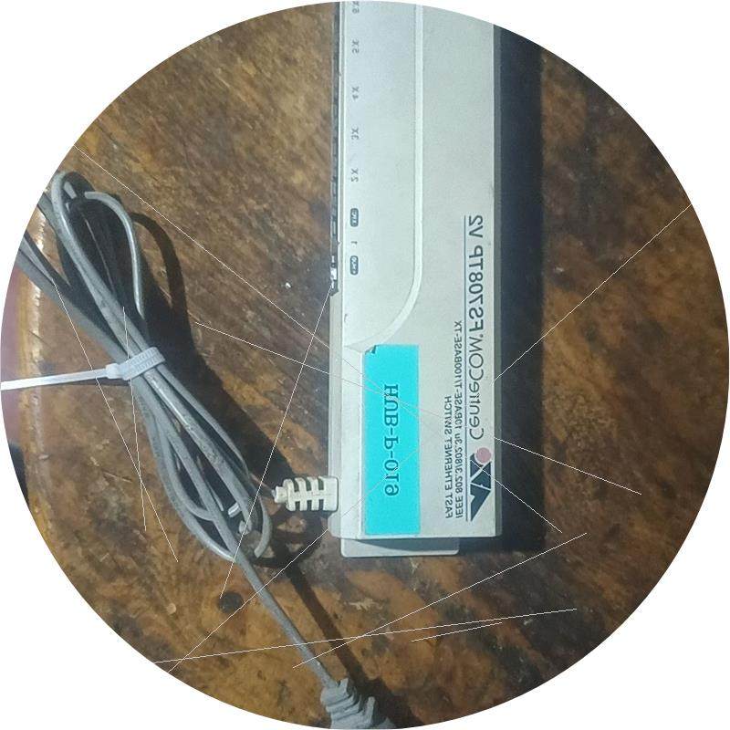 议价Allied telesis安奈特端口以太网 CentreC