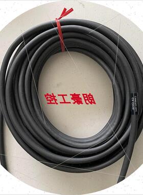 议价基恩士 CA-CH10L CA-CH10X 连接器摄像机电缆CA-CH10R CA-CH1