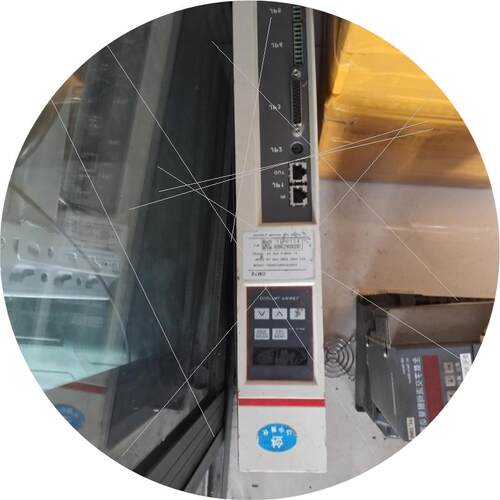 议价ha025a0s02g01沈阳i5系列驱动器-达凯工控-议价