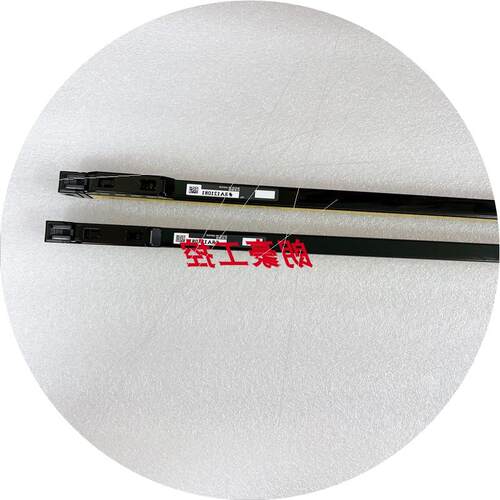 议价基恩士  GL-S24SH安全光栅GL-S20SH GL-S40FH GL-S08SH GL-S1