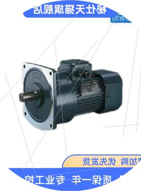 议价B370370Y38L10VG B250Y38L-100RT S750Y38L30RC 精研小型减速