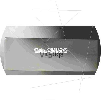 议价(议价)AirPods 苹果无线蓝牙耳机2代,A2031。 A203议价议价议