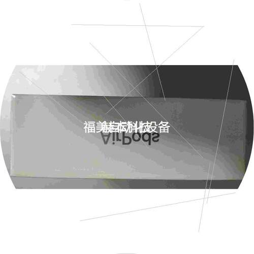 议价(议价)AirPods 苹果无线蓝牙耳机2代,A2031。 A203议价议价议