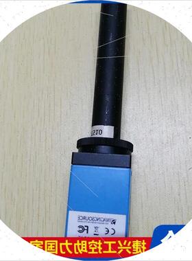 议价 lMAGlNGS0URCE映美精 CGK-2345