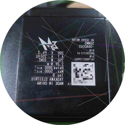 议价超微X11SPL-F 单路服务器主板 LGA3647 C62