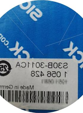 议价1056428 S30B-3011CA