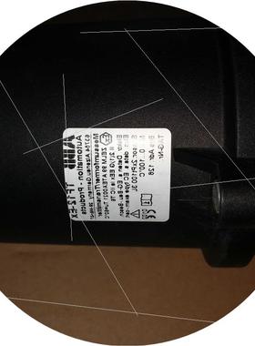 议价TF12-Ex 2xPt100 3L温度变送器 TF12-EX TF12-EX