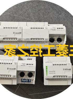 议价* LE4-503-BS1/501-BS1  PS4-271-MM1 PS416-MEM-442