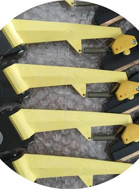 议价Wampfler集电器083153-510x12/083153-511x12/083153-514x12