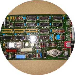 280 911280019 019 17纺机配件控制板SULZER 911 EST 议价911