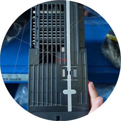 议价(维修议价)汇川伺服驱动器SV660NT012I-FS3KW功率