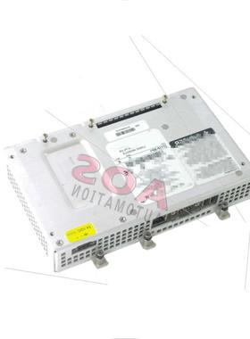 议价2711R-APK7 现货 PanelView 800 适配器面板配件 用于7英寸