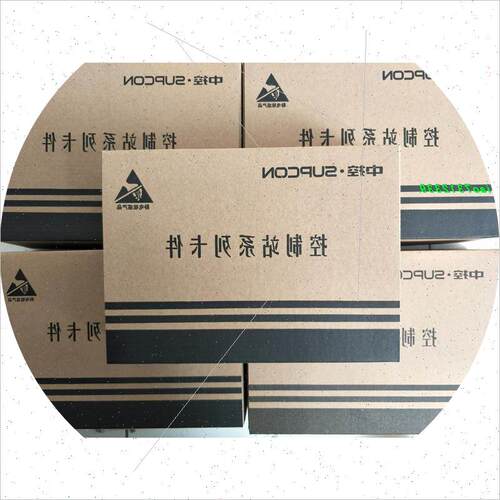 议价FCU712-SFCU711-S01PI711-S11AI713-S11AO713-S11COm722