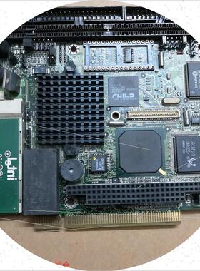 议价拍前:PROX1660 Ver: G1 PROX1660 ver:G1C 工控机设咨询客服